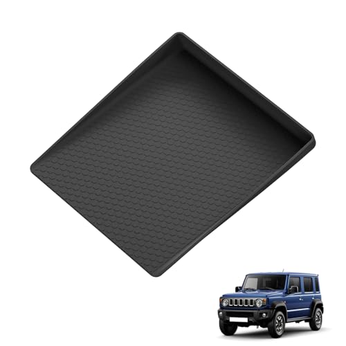 LUCKEASY XYL Wj[ m}h 5hA JC74W FC AT p Z^[R\[g[ [gC Jimny Nomade R7.4`s R\[ ی}bg یJo[ ~߃}bg ֗ ጸ Ռz h~