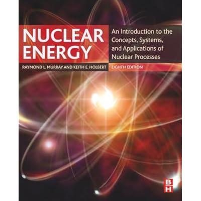 Nuclear Energy