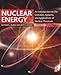 Produktbild Nuclear Energy: An Introduction to the Concepts, Systems, and Applications of Nuclear Processes