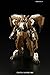Bandai Hobby HG IBO Gundam Gusion Rebake Full City 