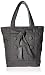 OGIO Hamptons Tote, Gray