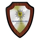 Un souvenir original comme souvenir ou cadeau