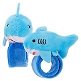TOYANDONA