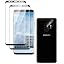 samsung galaxy s9