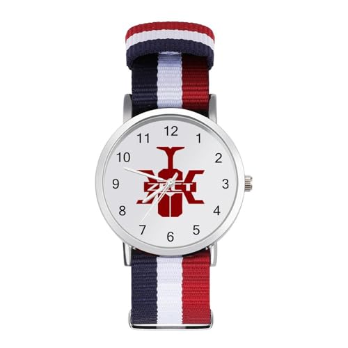 rv Y fB[X ʃC_[ EHb` Ŏv AiO NH[cv NI[cEHb` Watch Vv iCґgXgbv 40mm  ^  ₷ JWA t@bV lC v[g 蕨 {bNXt