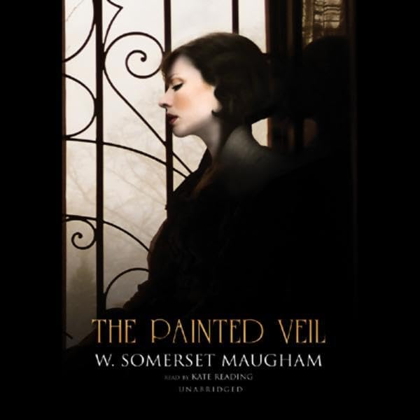 The Painted Veil
