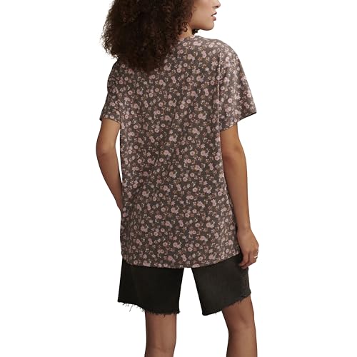 Col en V Classique pour Femme de Qualité Supérieure au Design Épuré