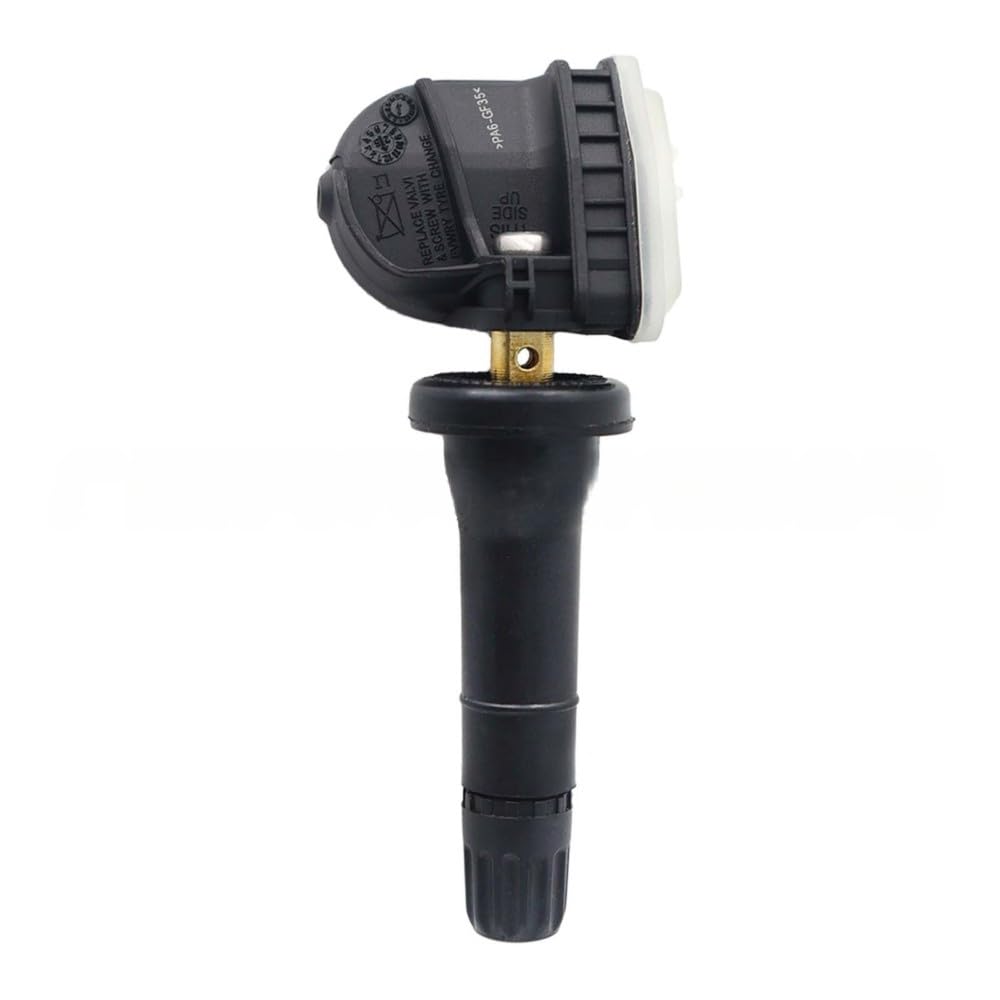 Tire Pressure Sensor, OE: 52940-E2100 52940E2100
