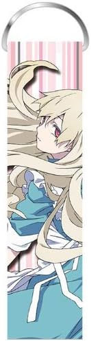 Amazon メカクシティアクターズ Bigストラップ マリー アニメ 萌えグッズ 通販 Amazon メカクシティアクターズ Bigストラップ マリー アニメ 萌えグッズ 通販