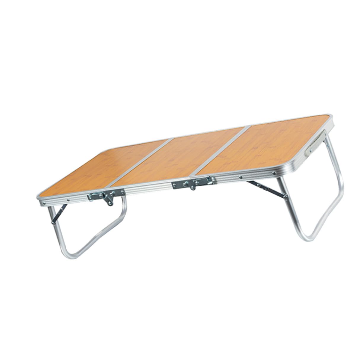 Table de pique-nique portable VANZACK pour repas conviviaux en plein air