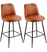 Small manufacture image 14