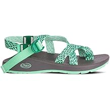 Chaco Z/Cloud 2 Women Tidal Katydid