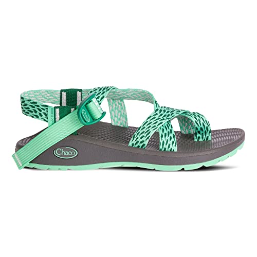 Image of Chaco womens Zcloud 2 Zcloud 2