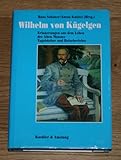 Koehler & Amelang,