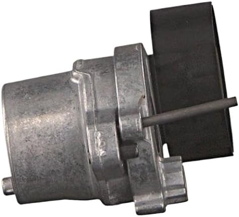 Belt Tensioner 2742000870 A2742000870 Compatible With W205 C160 C180 C200 C220 C250 C300 C350 C400 C450