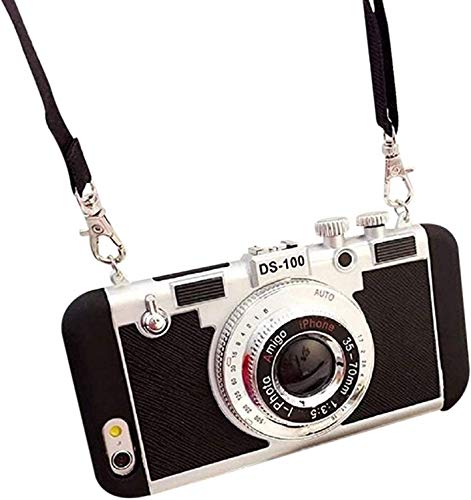 Mighty-eagle New Emily in Paris Phone Case Vintage...