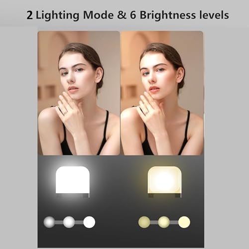 Image of i17 Selfie Stick with Tripod Stand,Extendable Bluetooth Selfie Stick for Mobile Phone,LED Light,Compatible with iPhone & 360 Degree Rotation,Selfie Stick Tripod Stand 4 in 1 Photography,selfi