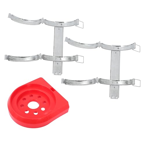 HEALSOPTHY ΊǊ| dʑΉz_[ ȃXy[X݌v jo[T}Eg ԗZItBXp