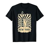 Statue Of Liberty