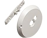 Arlington Industries AASC5 Security Camera Mount