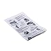 ASVP Shop Alice in Wonderland Book Scarf - With images from John Tenniel and Lewis Carol Quotes