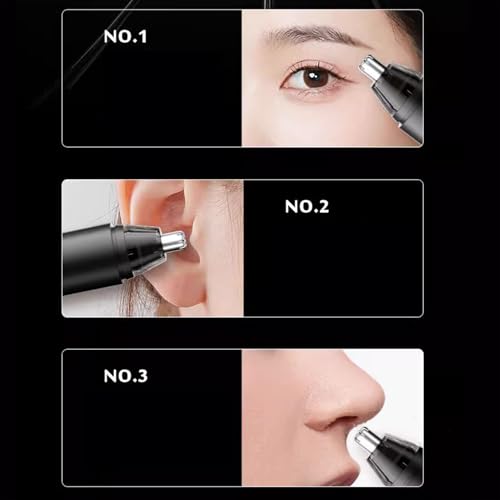 Vignette produit