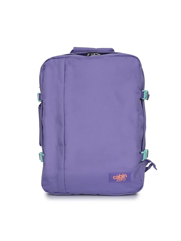 キャビンゼロ バックパック 44L CABINZERO キャビンゼロ CLASSIC 44L バックパック｜【正規販売