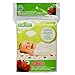 Neat Solutions Sesame Street Multi-Use Pads, 10 Count