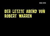Books on Demand GmbH