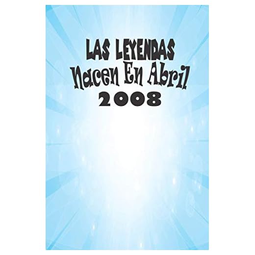 Las Leyendas Nacen En Abril 2008: Idea de regalo de cumpleaños para que los hombres escriban. Bonito cuaderno, diario