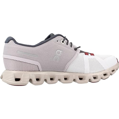 Image of On Men's The Roger Advantage Shoes
