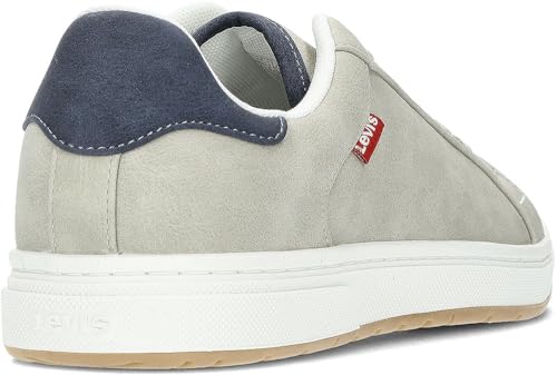 Image of Levi's Mens Carson