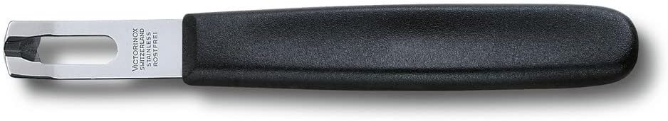 Victorinox 7.6075 (41487) Éplucheur Universel