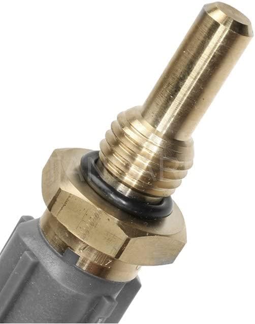 Standard Motor Products FTS104 Fuel Temperature Sensor