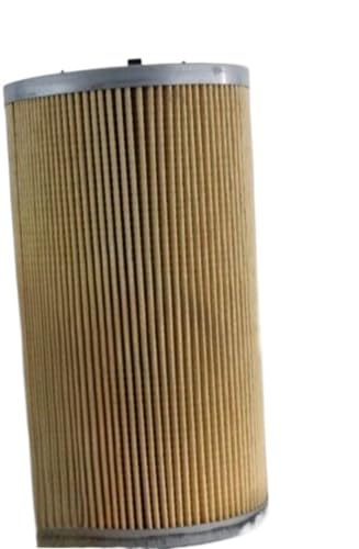 QTY: 1 FITS FOR CR112F10R Hydraulic Oil Filter Element