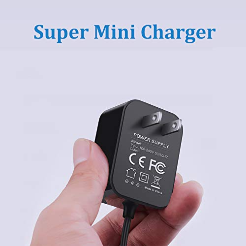 philips norelco mg3760 charger