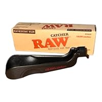 Algopix Similar Product 7 - Raw Catcher