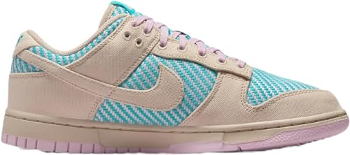 Image of Nike Women's Dunk Low Sneaker