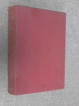 Hardcover Play Parade Vol. IV Book
