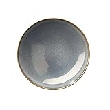 åsa keramik funäsdalen ASA Gourmetteller, Denim 23cm ASA 27251118 SAISONS Gourmetteller, Keramik