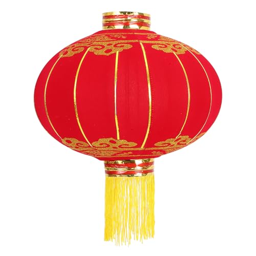 ARTSEWPLY ?A?z tߏ yʐݒuȒP ԐFa^ @ׂȖ͗l̕ 蕨 tՂ萳aj