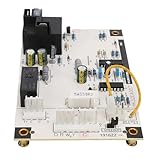 Aramox HK32EA007 Bande DE CONTRÔLE DE DÉFROST avec CEPL130524 01 Remplacement du Panneau...