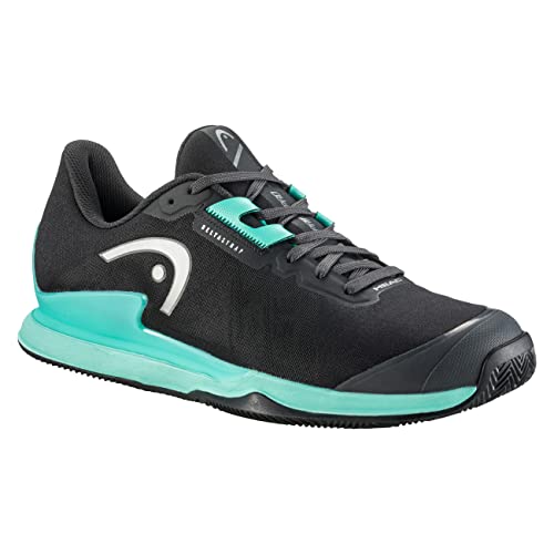 Chaussure de tennis homme Head Sprint Pro 3.5 Clay pour vos matchs intenses
