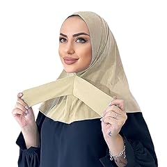 Modal Beige-3 Buttons