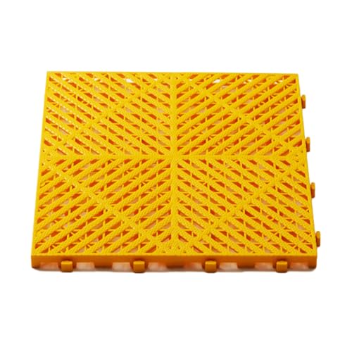 C^[bLOK[WtA^CAXvCVOPPNbVt[OAOԗp~߃XvCVO}bgAω׏d11023|hAщOł̎gpɍœK(Yellow,40x40x2cm/20pieces)