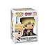 Funko Pop! Animation: Boruto - Boruto Uzumaki