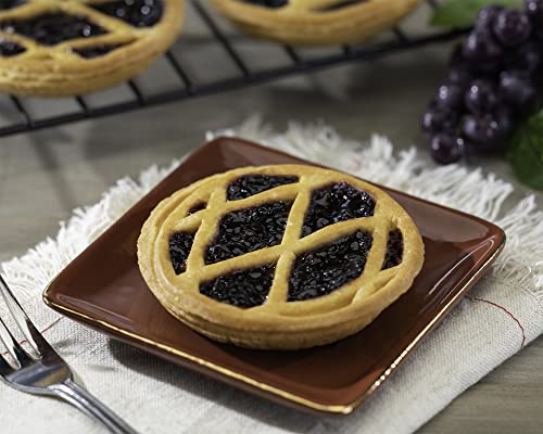 Wine Country Gift Baskets Sympathy Gift Basket #TOP3