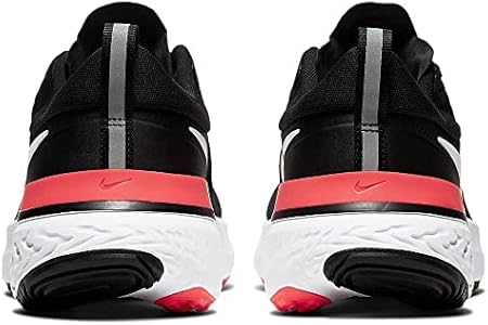 nike react miler size 11