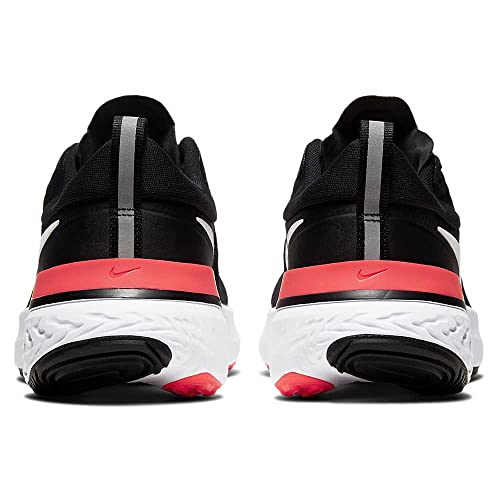 Image of Nike Men's Court Vision Mid Next Nature Shoe