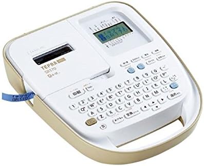 10本セット 増大クリーム Big xxl Alibaba.com上の高品質な